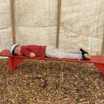 phoca_thumb_m_vp 17.6.2025  284 Fotogalerie